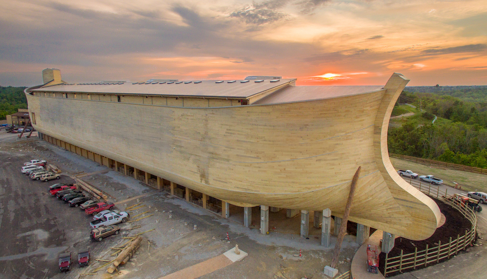 life-size-noah-s-ark-uses-3-1-million-board-feet-of-timber-building-design-construction